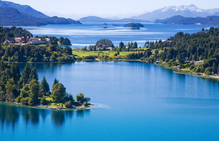 paisaje-bariloche