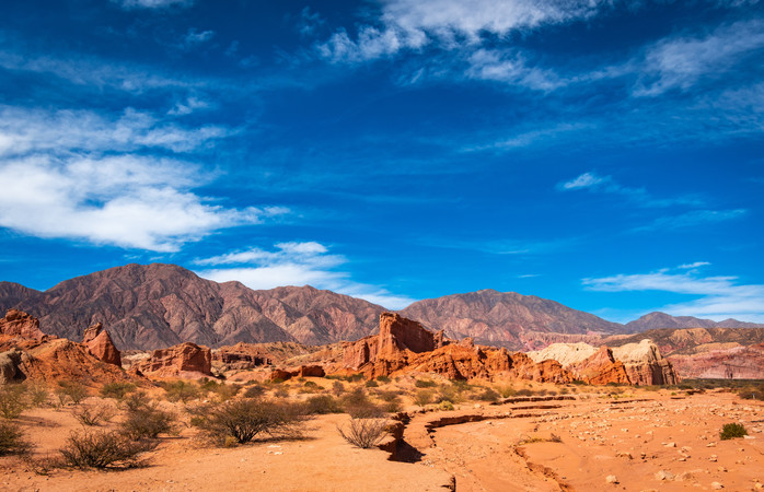 paisaje-salta