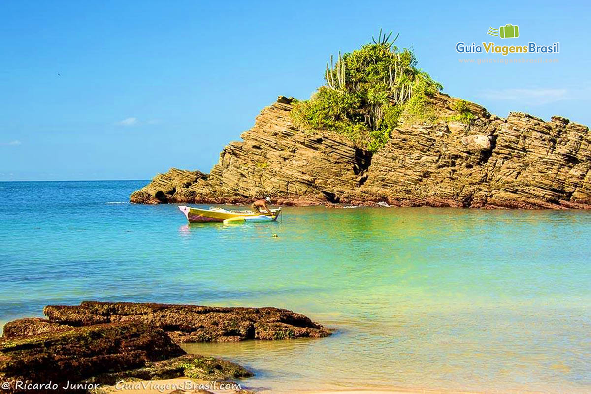 playa-ferradurinha-buzios-brasil