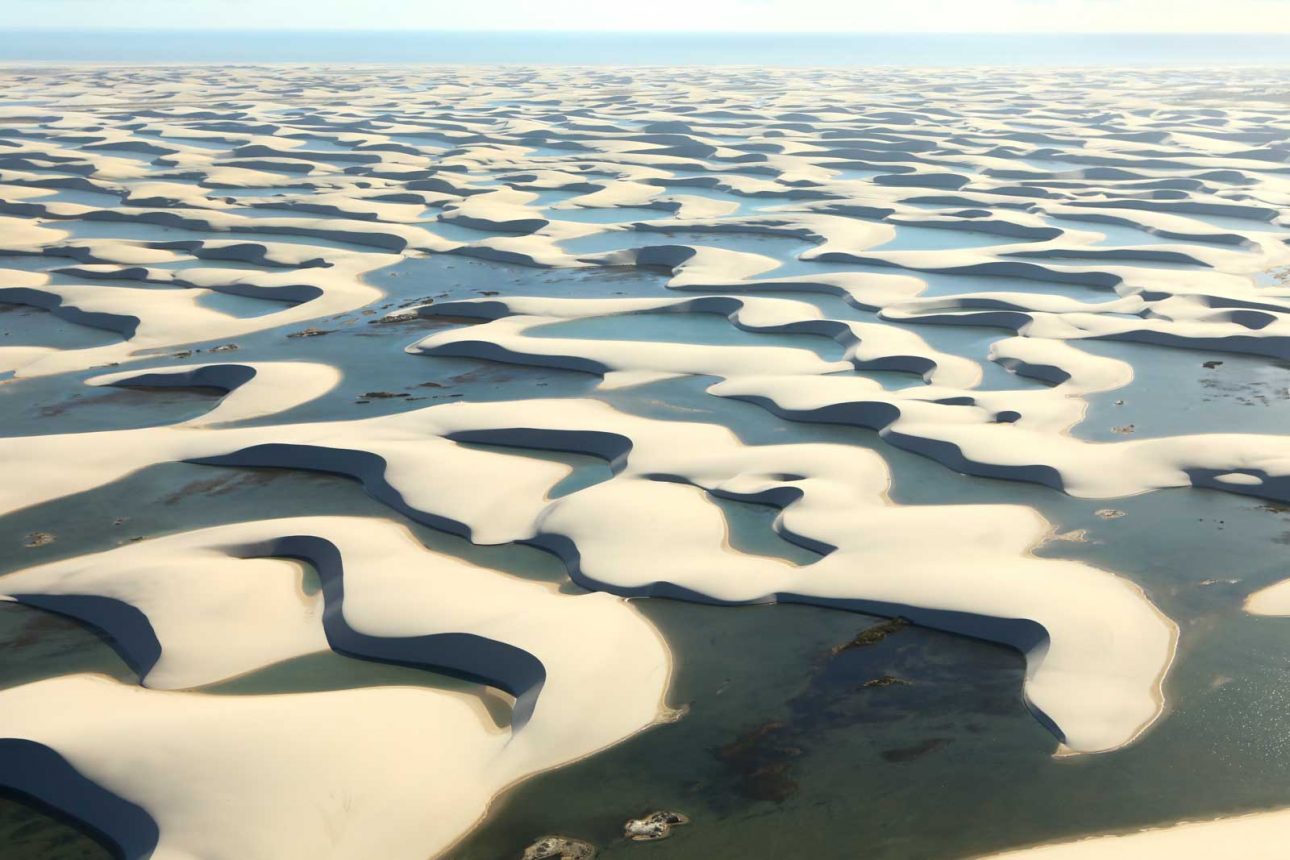 paisaje-brasil-lencois-maranhenses