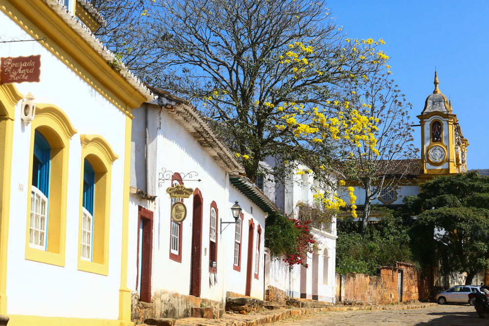 tiradentes-imagen-casas