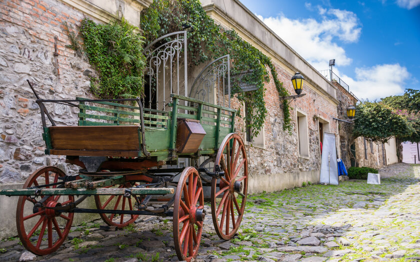 paisaje-colonia-del-sacramento