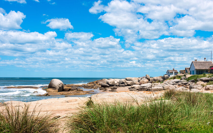 paisaje-punta-del-diablo