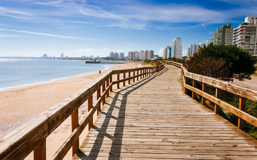 paisaje-punta-del-este