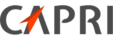 logo-capri