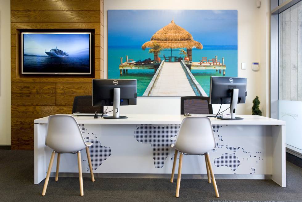 imagen-agencia-de-viajes