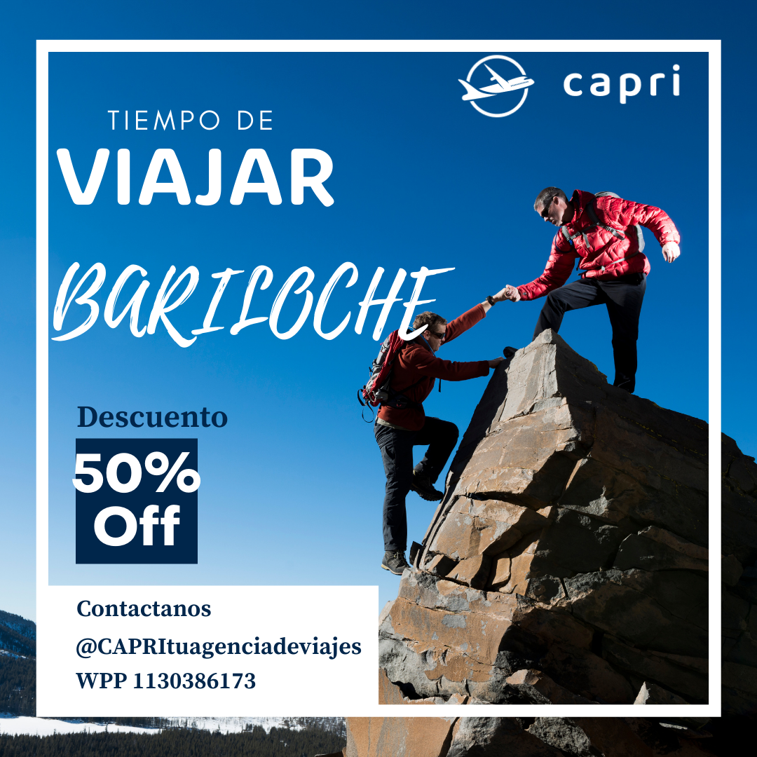 banner-promo-bariloche-imagen-dos-hombres-subiendo-una-montaña