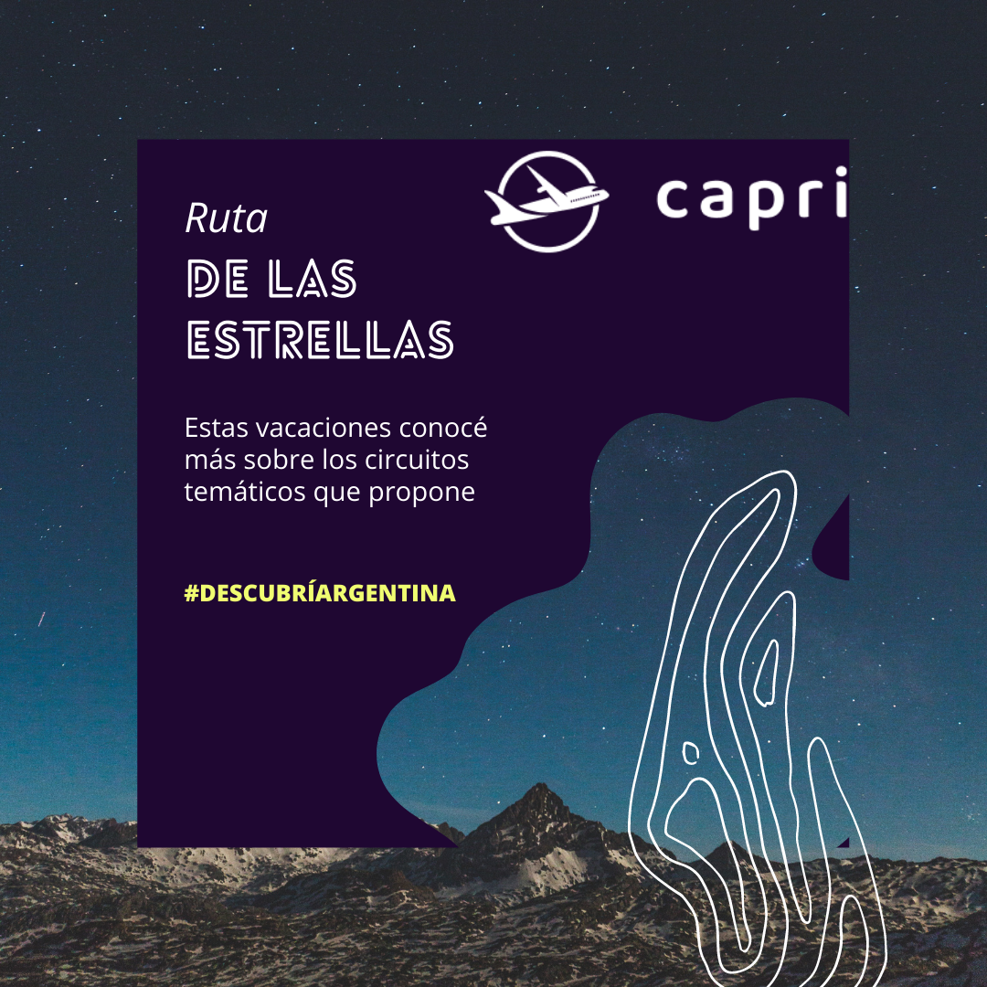 banner-promo-ruta-estrellas-imagen