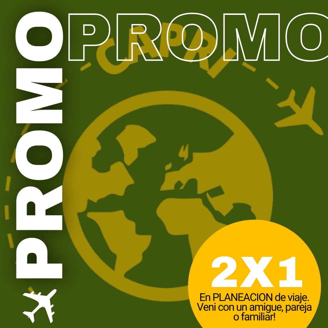 banner-promo-2x1-en-planeacion de viajes
